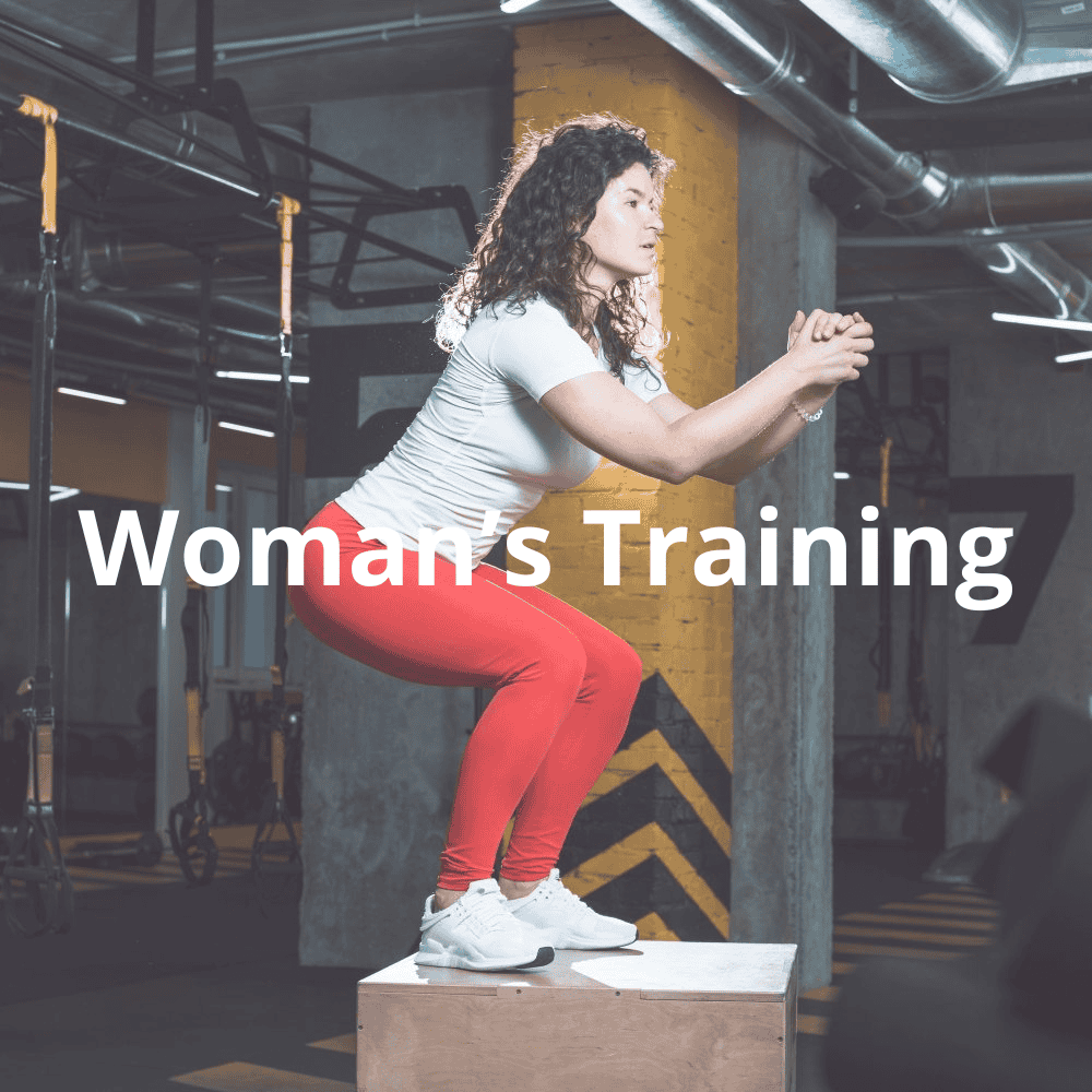 Ajouter un titre(1)(1)