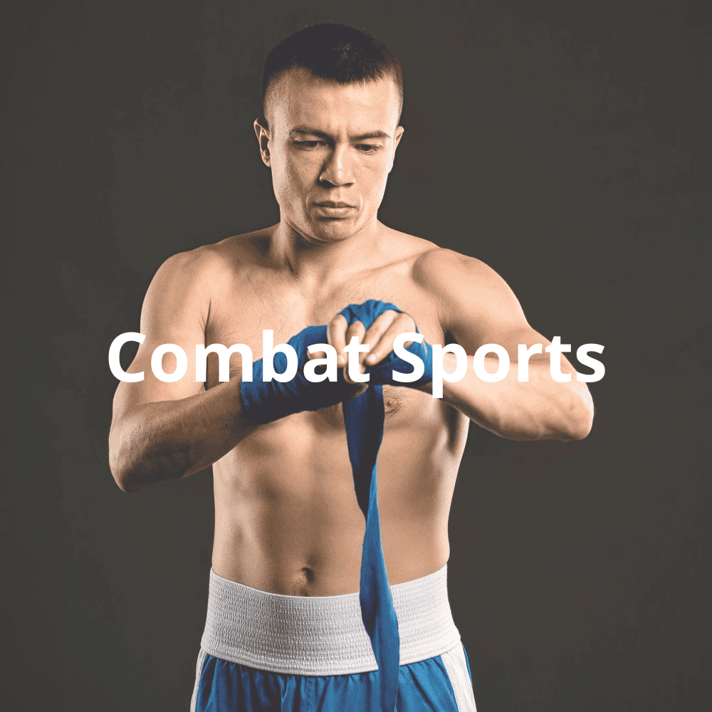 Ajouter un titre(2)(1)