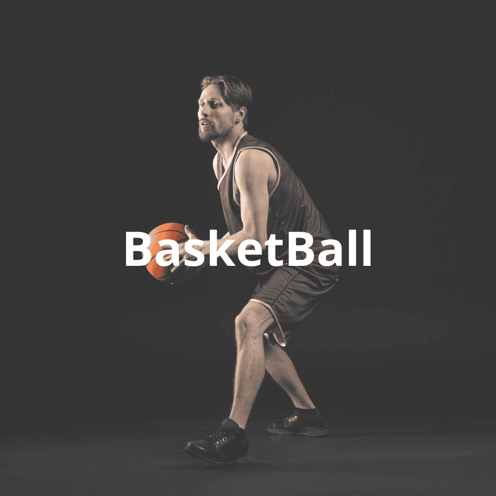 BasketBall(1)