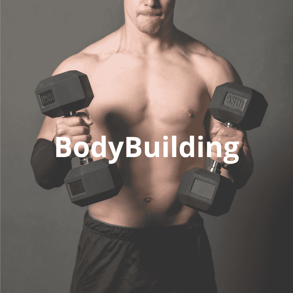 BodyBuilding(1)