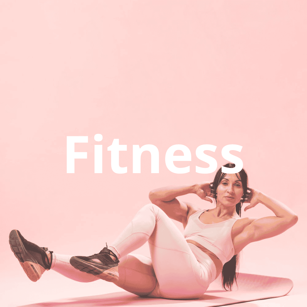 Fitness(1)