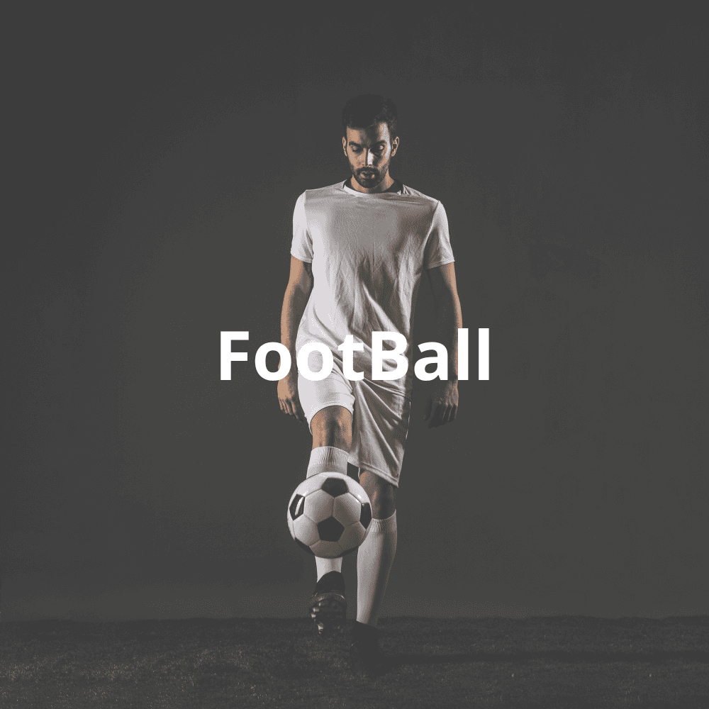 FootBall(1)