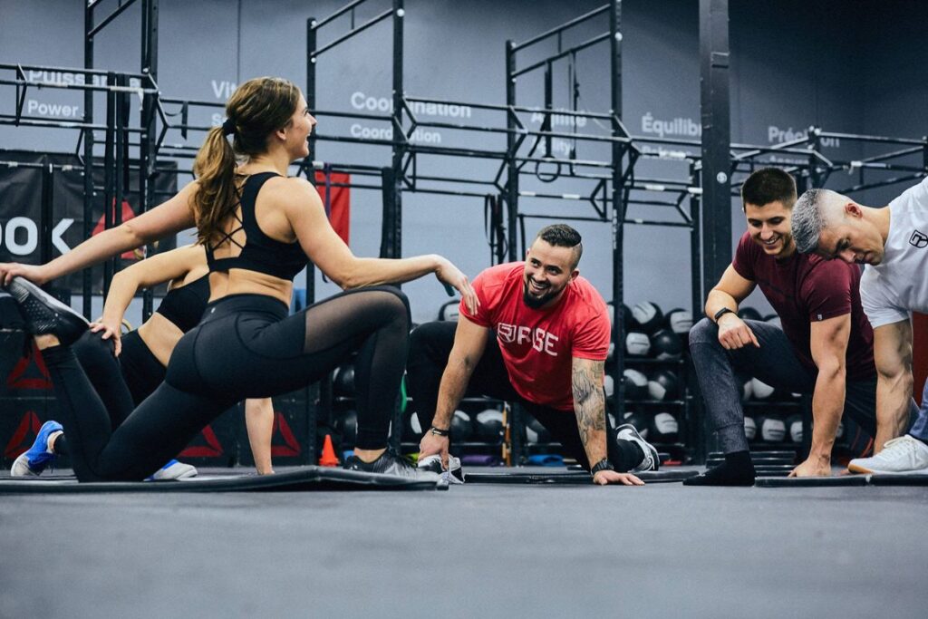 Coaching Online au Maroc